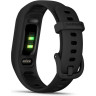 Часы GARMIN VIVOSMART 5 черный 010-02645-10