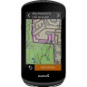 Навигатор GARMIN EDGE 1030 010-01758-10