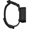 Подводный компьютер GARMIN DESCENT X50I PREMIUM GPS DIVE COMPUTER 010-02853-10