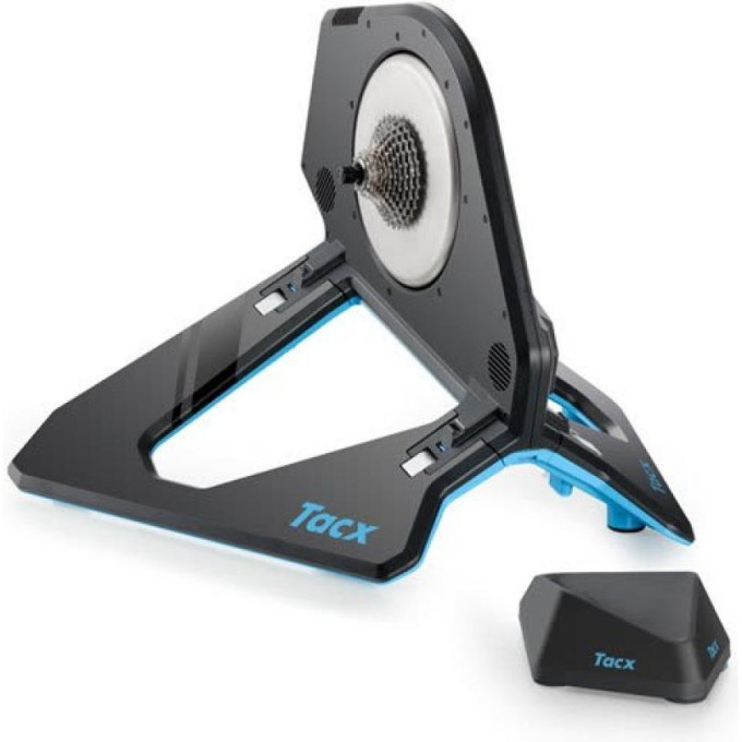 Тренажер GARMIN TACX NEO 2T T2875,61